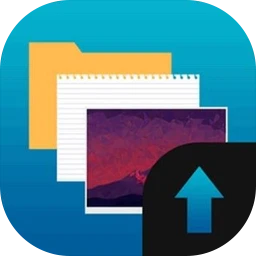 Sergey Image Uploader 1.4.0