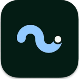 Flotato Pro 36