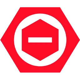 Roadblock – Content Blocker 1.8.13