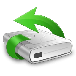 Wise Data Recovery 6.2.2.520