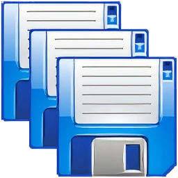 VovSoft Copy Files Into Multiple Folders 7.5