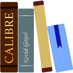 Calibre 9.9.0
