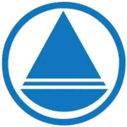 Supremo 4.11.7.2990