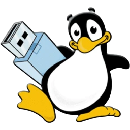 YUMI-exFAT 1.0.3.8