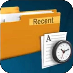 Actual File Folders 1.15.4