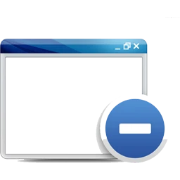 Actual Window Minimizer 8.15.3