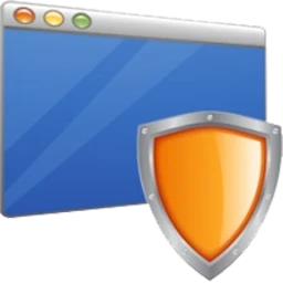 Actual Window Guard 8.15.3