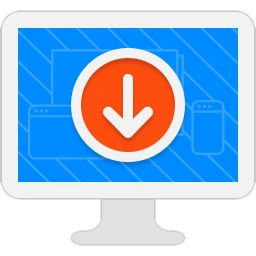 EJ Technologies Install4j 12.0.4