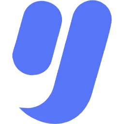 YOTA Email Migrator 4.7