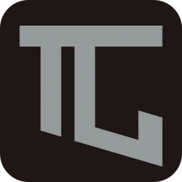 Pixelmachine Topogun 3.27840