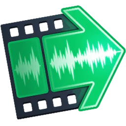 iShowU Instant Advanced 1.4.20