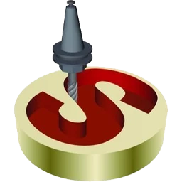 SolidCAMCAD Suite 2025 SP2 HF1