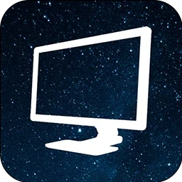 Virtual Desktop Streamer