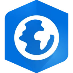ESRI ArcGIS Pro 3.6.2