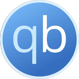 qBittorrent 5.2.1