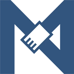 NETworkManager 2026.2.22.0