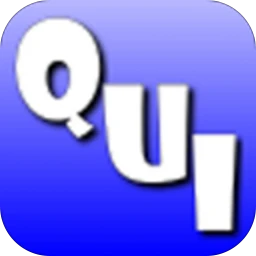 QuickUserInfos 3.12