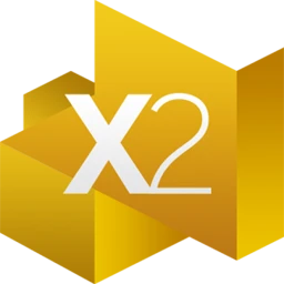 xplorer2 Professional / Ultimate 6.3.0.3