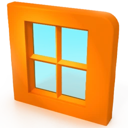 WinNc 11.5