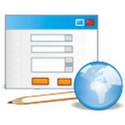 DA-FormMaker Professional 4.18.1