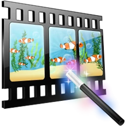 DP Animation Maker 3.5.50