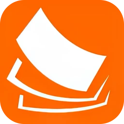 Duplicate File Finder Professional 2026 v417