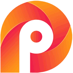 FotoJet Photo Editor 1.3.2