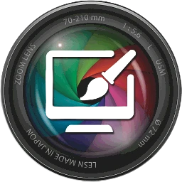 Photo Pos Pro 4.20.50 Premium