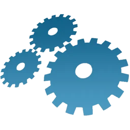 RoboTask 10.6.7
