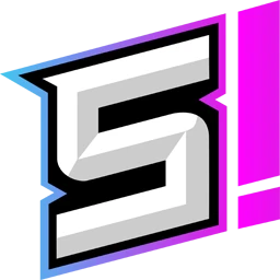 Speek! Secure Messenger 1.6.0.0