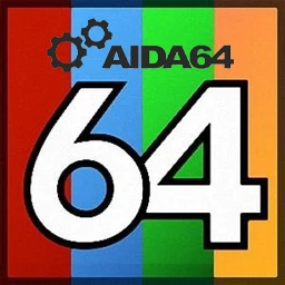 AIDA64 8.30.8300 All Editions Final