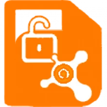 Avast Ransomware Decryption Tools 1.0.0.828