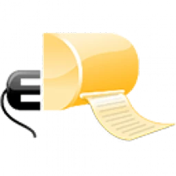 eDocPrinter PDF Pro 11.16.11168