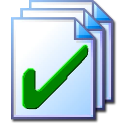 EF CheckSum Manager 25.10