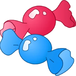 Wrapper-Offline 2.0.1