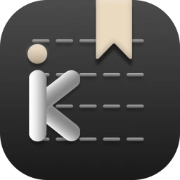 Koodo Reader 2.3.4