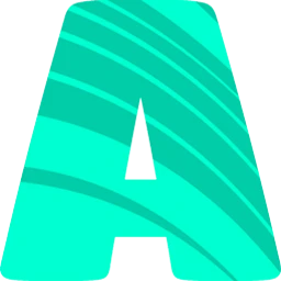 Resolume Arena 7.26.2.8882