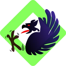 BlueGriffon 3.1 HTML