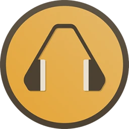 Viwizard Audio Converter 3.11.0