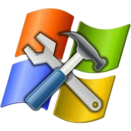 Sysinternals Suite 2026.5.7