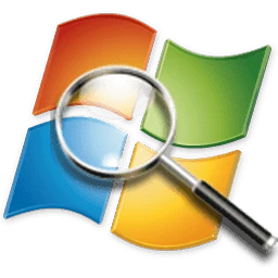 Process Explorer 17.12