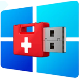 Ankh Technology Emergency OS 8.0