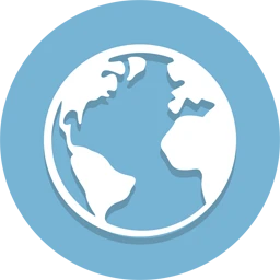 Browser Tamer 3.7.3