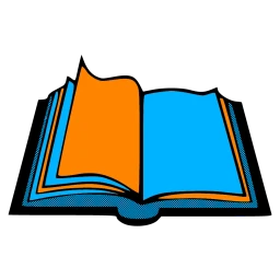 Sioyek PDF Viewer 2.0.0