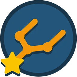 Murmele Gittyup 1.4.0