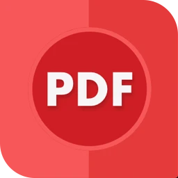 All About PDF 3.2042
