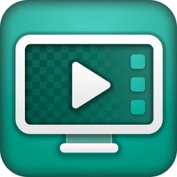 Blackmagic Desktop Video 16.0.1