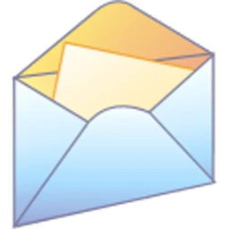SoftwareNetz Mailing 1.58