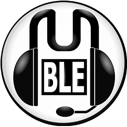 Mumble 1.5.857