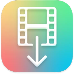 Open Video Downloader (youtube-dl-gui) 2.5.6